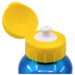 Picture of PAW PATROL ALUMINIUM BOTTLE 530ML